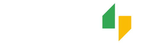OneBet9 Logo